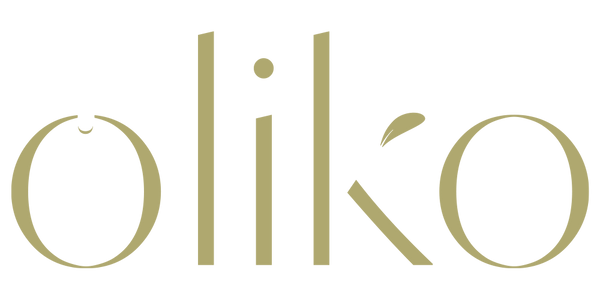 Oliko