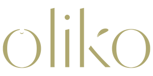 Oliko logo
